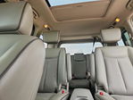 Nissan Quest 2015