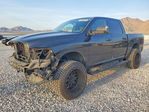 RAM 1500 2014