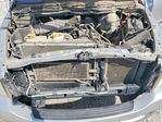 Dodge RAM 2007