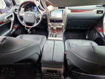 Lexus GX 2019