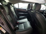 Lexus GS 2013