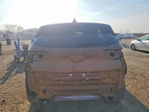 Kia Sportage 2020