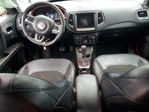 Jeep Compass 2017