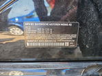 BMW Series 3 2020