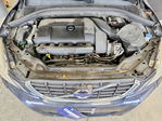 Volvo XC60 2013