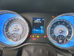 Chrysler 300 2014