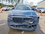 Mazda CX-5 2023
