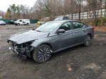 Altima 2025