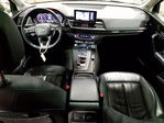 Audi Q5 2019