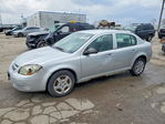 Chevrolet Cobalt 2010