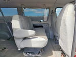 Ford Econoline 2003