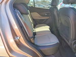 Buick Encore 2019