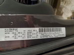 Dodge Caravan 2016