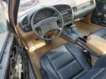 BMW Series 3 1994