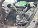 Ford Explorer 2015