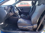 Scion tC 2016