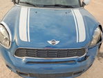 MINI Cooper 2012