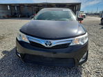 Toyota Camry 2013