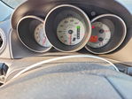 Mazda 3 2008