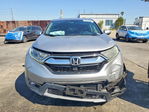 Honda CR-V 2019