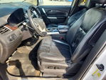 Ford Edge 2011