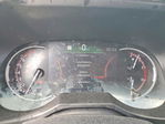 Toyota RAV 4 2024