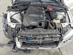 BMW Series 2 2016