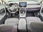 Toyota RAV 4 2019