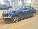 Nissan Maxima 2010
