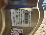 Chrysler Sebring 2006