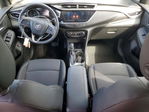 Buick Encore 2021