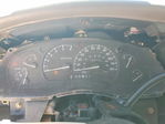Ford Explorer 1998