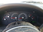 Ford Explorer 2005