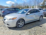 Acura TSX 2012