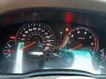 Lexus GX 2003