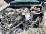 RAM 1500 2019