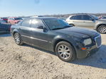 Chrysler 300 2008