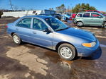 Ford Escort 1999