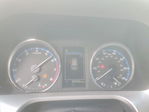 Toyota RAV 4 2016