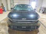 Kia K4 2025