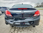 Buick Regal 2013