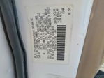 Toyota Sequoia 2003