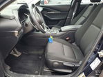 Mazda CX-30 2023