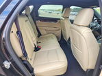 Cadillac XT5 2018
