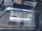 Lexus IS 2009
