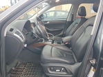 Audi Q5 2016