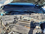 Honda Pilot 2003