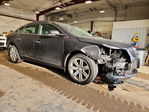 Buick LaCrosse 2013