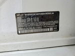 BMW Series 4 2020