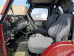 Jeep CJ 1977